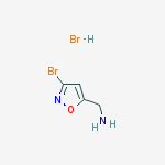 Structure of 142941-71-7