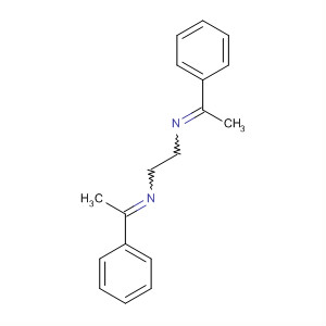 Structure of 142968-04-5