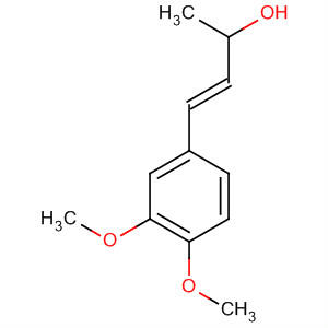 Structure of 143015-71-8