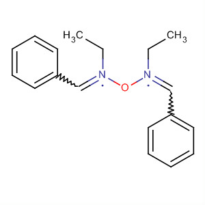 Structure of 143029-04-3