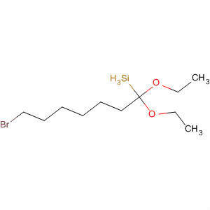 Structure of 143099-71-2