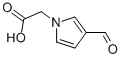 Structure of 143226-04-4