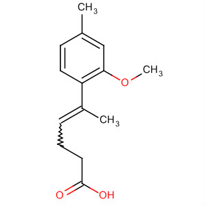 Structure of 143251-71-2