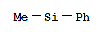 Structure of 143499-71-2