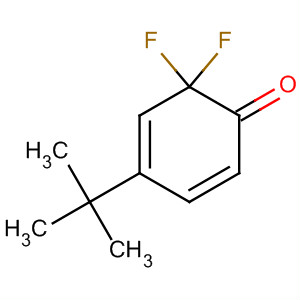 Structure of 143771-04-4