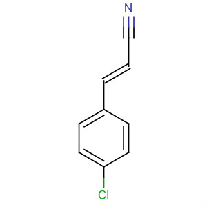 Structure of 14378-04-2