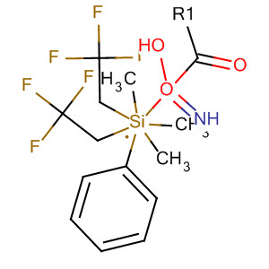 Structure of 143999-04-6