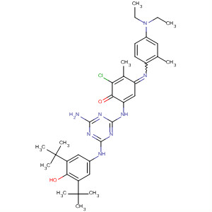 Structure of 144011-04-1