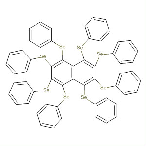 Structure of 144096-04-8
