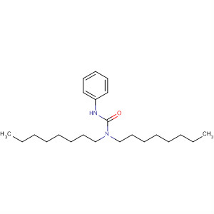 Structure of 144106-04-7
