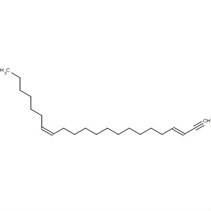 Structure of 144259-04-1