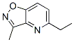 Structure of 144265-71-4