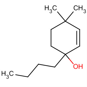 Structure of 144293-04-9