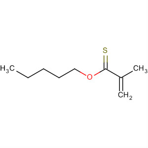 Structure of 144334-71-4