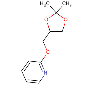 Structure of 144366-04-1