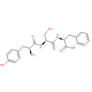 Structure of 144678-04-6