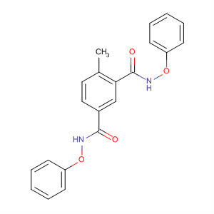 Structure of 144742-04-1