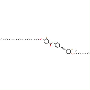 Structure of 144808-71-9