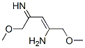 Structure of 146138-04-7
