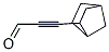 Structure of 146195-71-3