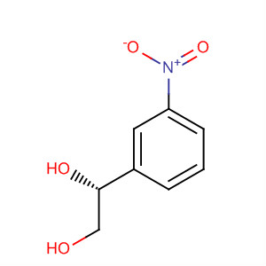 Structure of 146566-04-3