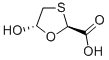 Structure of 147027-04-1