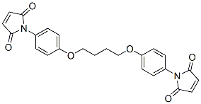 Structure of 147299-71-6