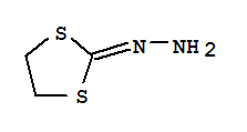Structure of 147316-71-0