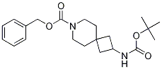 Structure of 147611-04-9