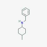 Structure of 147906-04-5