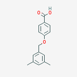 Structure of 149289-04-3
