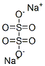 Structure of 14970-71-9