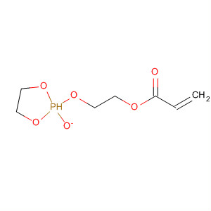 Structure of 150205-71-3