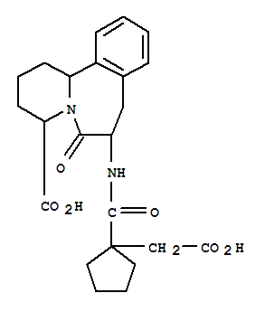 150440-71-4