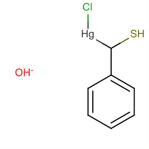 Structure of 150781-71-8