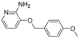 Structure of 151411-04-0