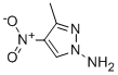Structure of 151588-04-4