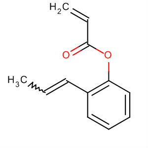 Structure of 151597-71-6