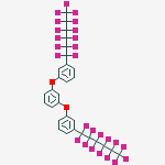 Structure of 151707-04-9