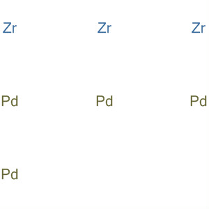 Structure of 152061-04-6