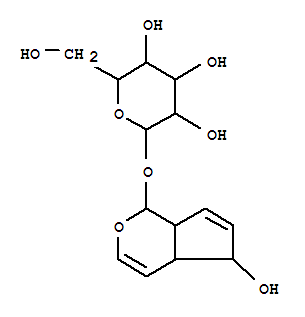 Structure of 152392-04-6