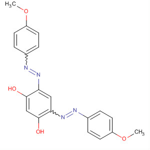 Structure of 15310-71-1