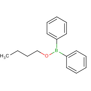 Structure of 15323-04-3