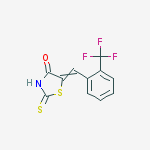 Structure of 153568-04-8