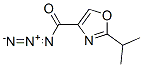 Structure of 153684-04-9