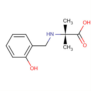 Structure of 154703-04-5