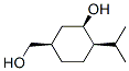 Structure of 155348-04-2