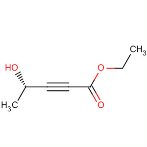 Structure of 156317-04-3