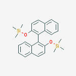 Structure of 156568-04-6