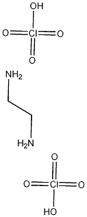 Structure of 15718-71-5